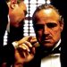 فيلم The Godfather