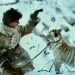فيلم The Tigers Nest