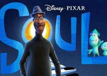 فيلم soul