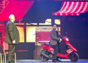 مسرحية ميمو 2 e1677880667242