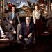 مسلسل SUCCESSION