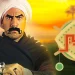 مسلسل الكبير أوي 7