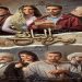 مسلسل سره الباتع
