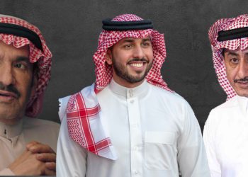 هيدر الموقع 1