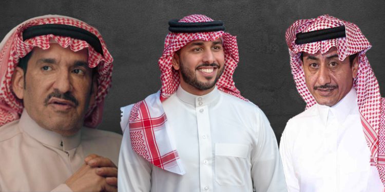 هيدر الموقع 1