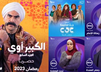 هيدر الموقع 3