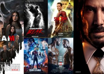 هيدر الموقع 4