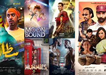 هيدر الموقع 5