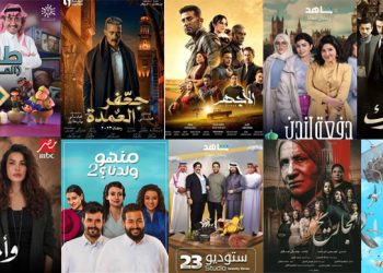 هيدر الموقع 6