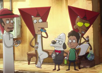 ٢٠٢٣٠٣٠١ ٠٩٣٧٥٨