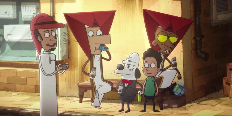 ٢٠٢٣٠٣٠١ ٠٩٣٧٥٨