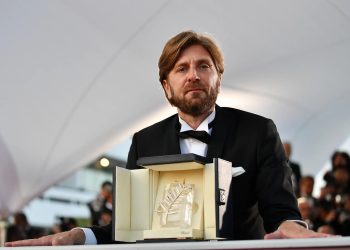 ٢٠٢٣٠٣٠١ ١٢٥٧٥٣