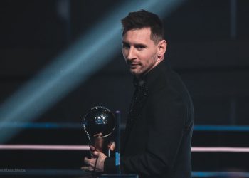 ٢٠٢٣٠٣٠٧ ٠٨٤٩٠٣