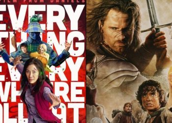 ٢٠٢٣٠٣١١ ١١٥٠٣٤ copy 2880x1792 scaled