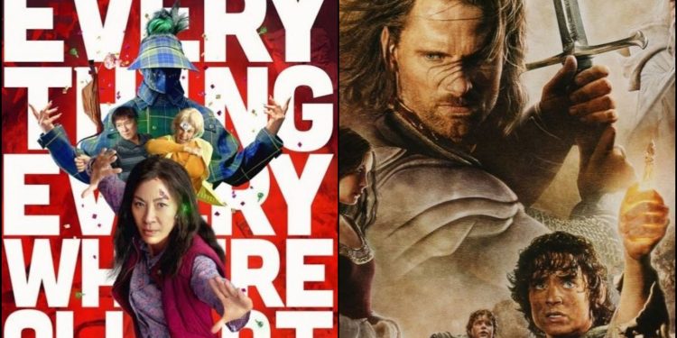 ٢٠٢٣٠٣١١ ١١٥٠٣٤ copy 2880x1792 scaled