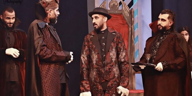 ٢٠٢٣٠٣١١ ٢٣٢١١٥