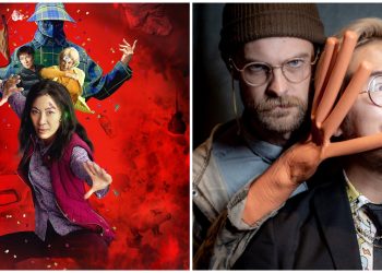 ٢٠٢٣٠٣١٣ ٠٩٠٣٥٧ scaled