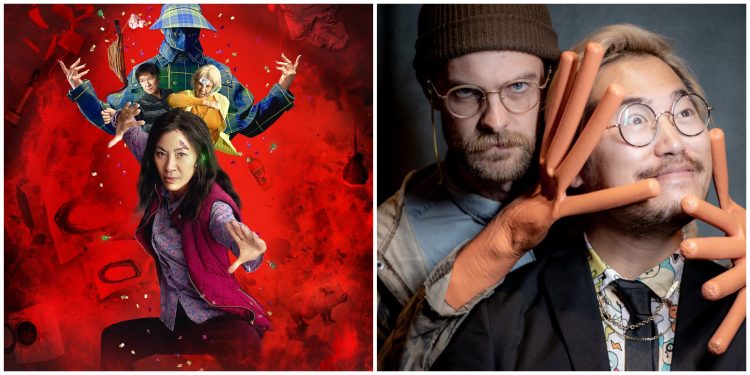 ٢٠٢٣٠٣١٣ ٠٩٠٣٥٧ scaled