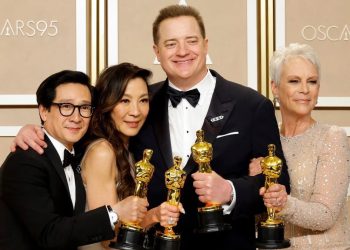 ٢٠٢٣٠٣١٣ ٠٩١١٥٩