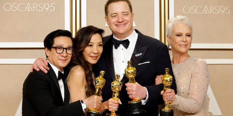 ٢٠٢٣٠٣١٣ ٠٩١١٥٩