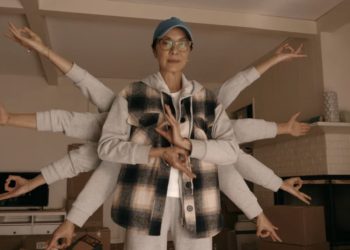 ٢٠٢٣٠٣١٣ ٢٢٢٠٤٧