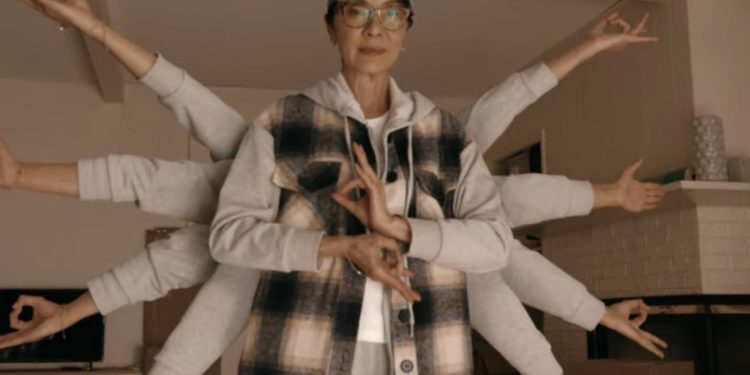 ٢٠٢٣٠٣١٣ ٢٢٢٠٤٧