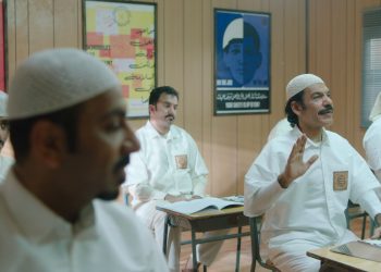 ٢٠٢٣٠٣١٤ ١٦١١٥٦