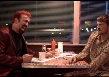 ٢٠٢٣٠٣١٧ ١٤١٩٤٧