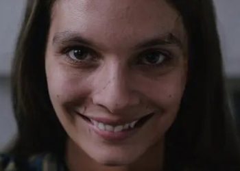 ٢٠٢٣٠٣١٧ ١٤٢٧٥٤