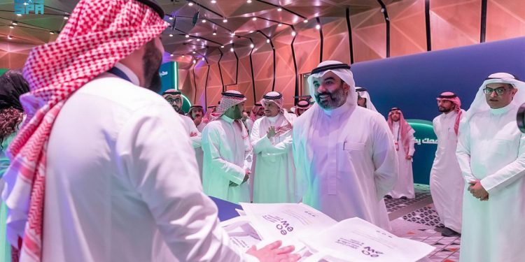 ٢٠٢٣٠٣١٧ ١٦١٤٠٥