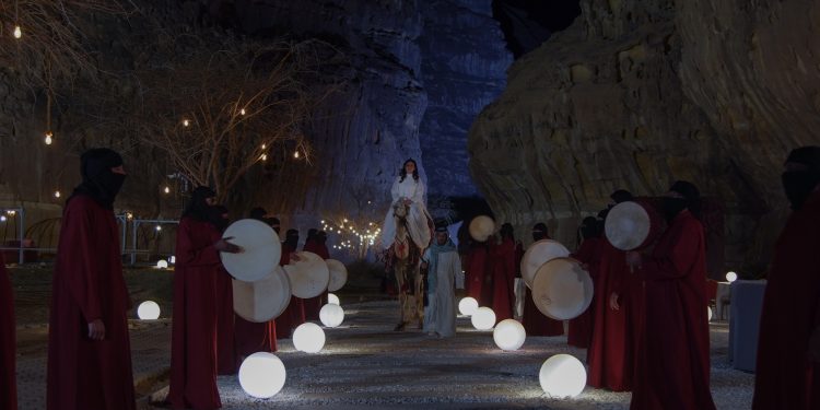 ٢٠٢٣٠٣٢٠ ٢٣٠١٤٩ scaled