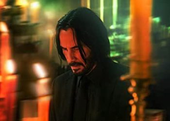 ٢٠٢٣٠٣٢٢ ٠٨٥٥٢٢