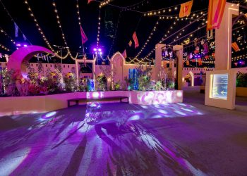 ٢٠٢٣٠٣٢٤ ٢٢٠٣٥٢ scaled