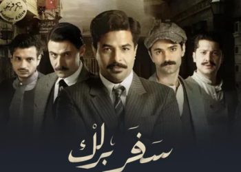 ٢٠٢٣٠٣٢٤ ٢٢٤٩٠٧