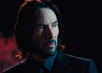 ٢٠٢٣٠٣٢٤ ٢٣٢٠١٢