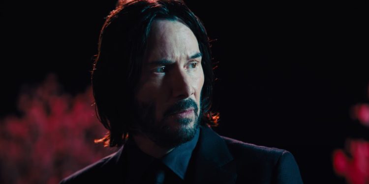 ٢٠٢٣٠٣٢٤ ٢٣٢٠١٢