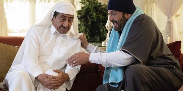 ٢٠٢٣٠٣٢٥ ٢٠١٨٤٠