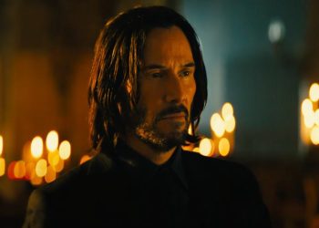 ٢٠٢٣٠٣٢٥ ٢٢٠٩١٠