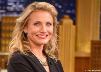 ٢٠٢٣٠٣٢٥ ٢٣١٥٤٧