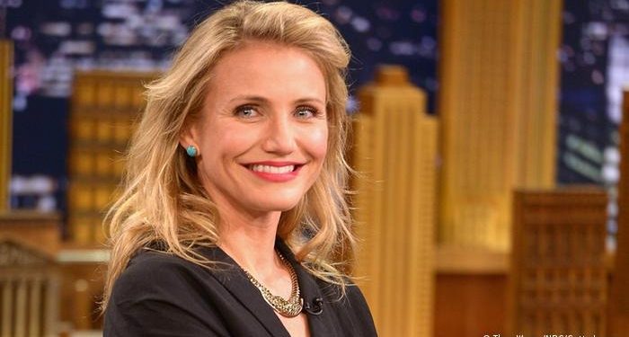 ٢٠٢٣٠٣٢٥ ٢٣١٥٤٧