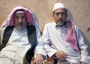 ٢٠٢٣٠٣٢٦ ١٨٤٧٠٠