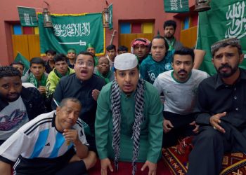 ٢٠٢٣٠٣٢٦ ١٩١٩١٠