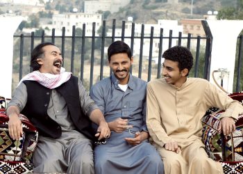 ٢٠٢٣٠٣٢٧ ١٩١٧٤٤