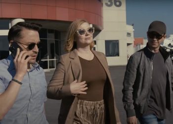 ٢٠٢٣٠٣٢٨ ٢١٢٢٤٩