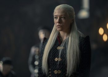 ٢٠٢٣٠٣٣٠ ٠٠١٩٢٩