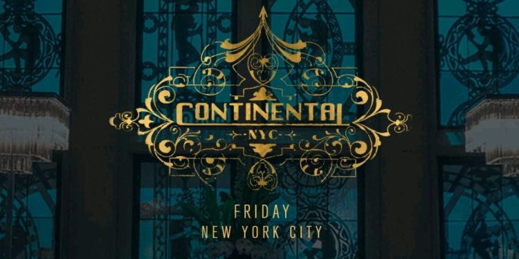 ٢٠٢٣٠٣٣٠ ٠٠٣٤١٢