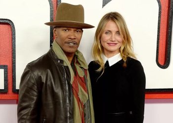 19 2022 637955090229499903 949