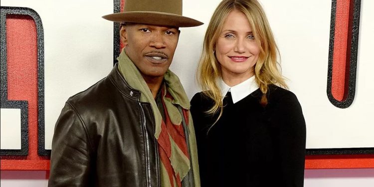 19 2022 637955090229499903 949