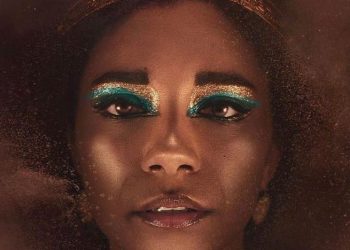 1bwstr lmslsl ntflyks1