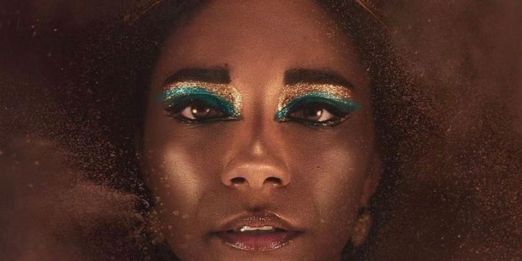 1bwstr lmslsl ntflyks1